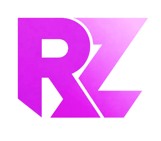 RZ Services