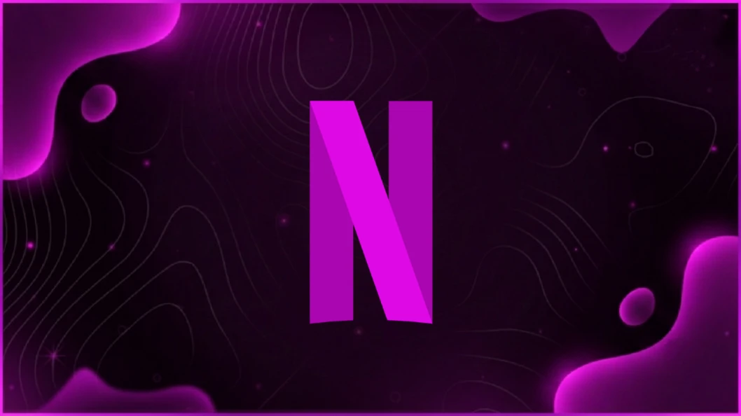 Netflix Lifetime Account