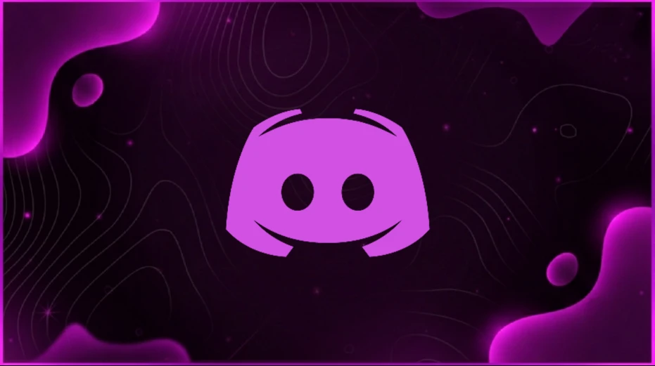 Discord Fresh Email + Phone Verified