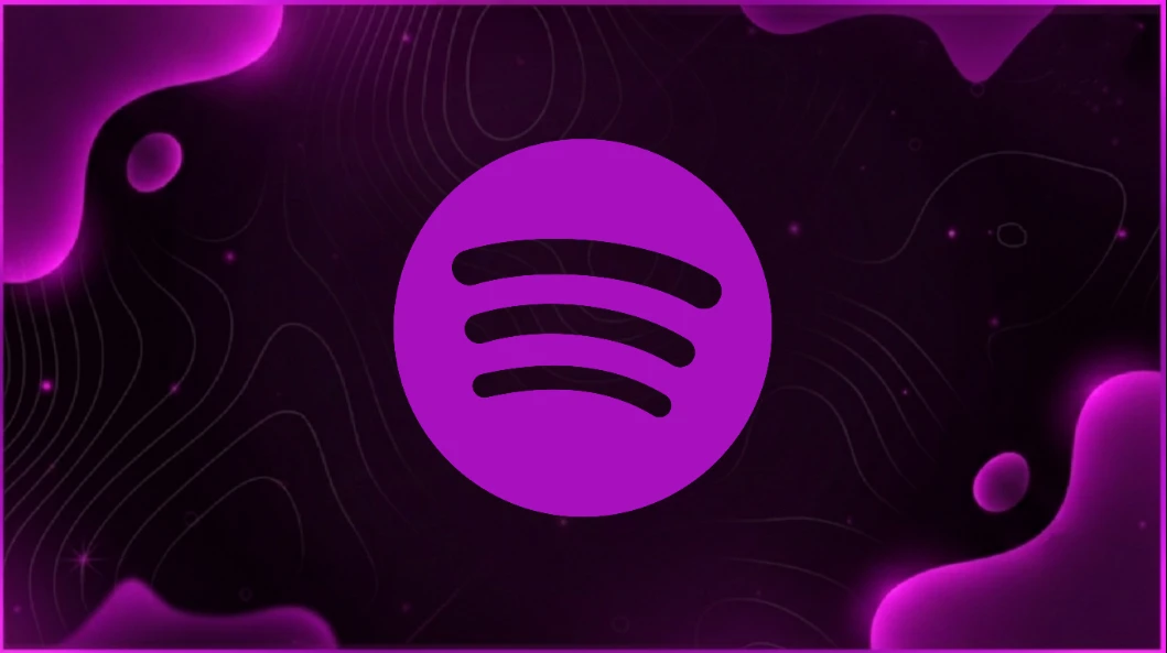 Spotify Premium Account 12 Months