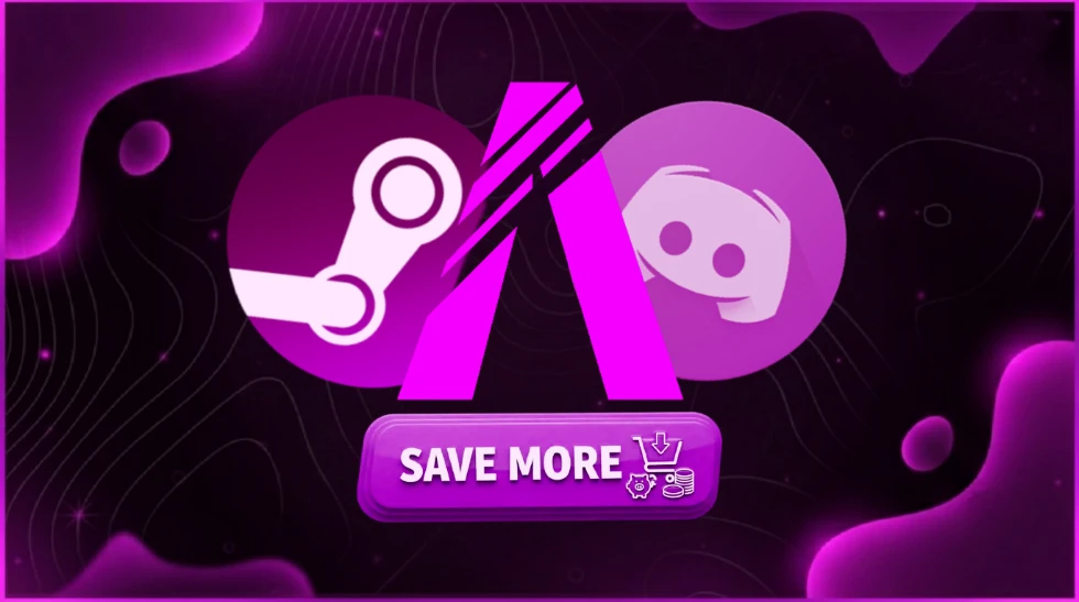 FiveM Bundle