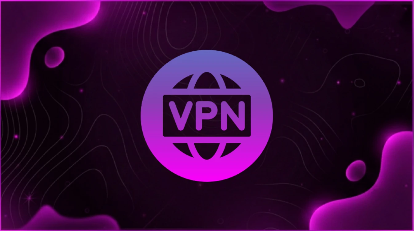 Vpn Surfshark/Nord Lifetime
