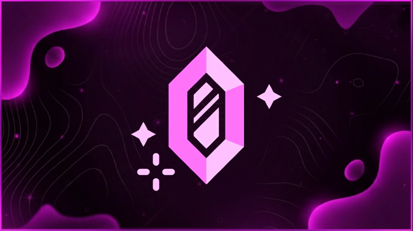 Discord Server Boost 14x 1/3 Months