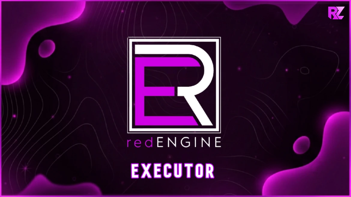redENGINE Executor