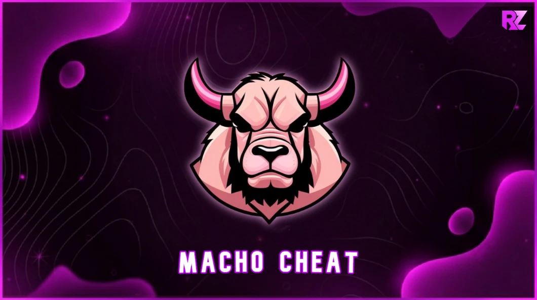 Macho Cheats