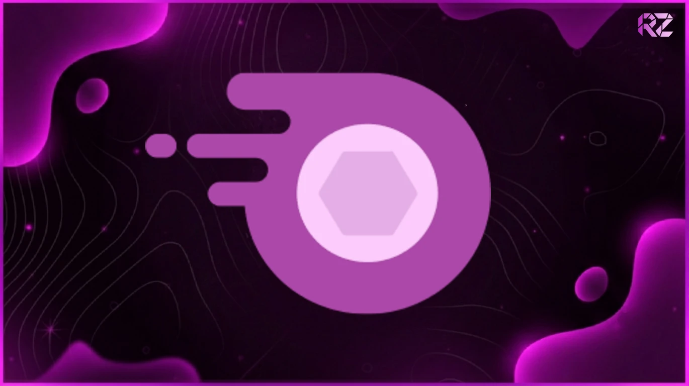 Discord Nitro Boost 1 Month Gift Link